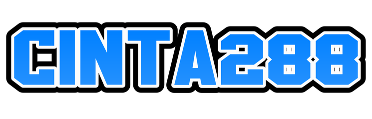 CINTA288 Neon Logo