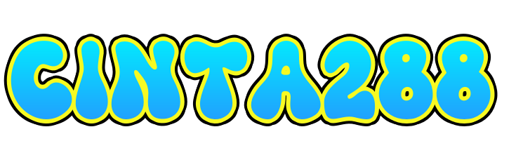 CINTA288