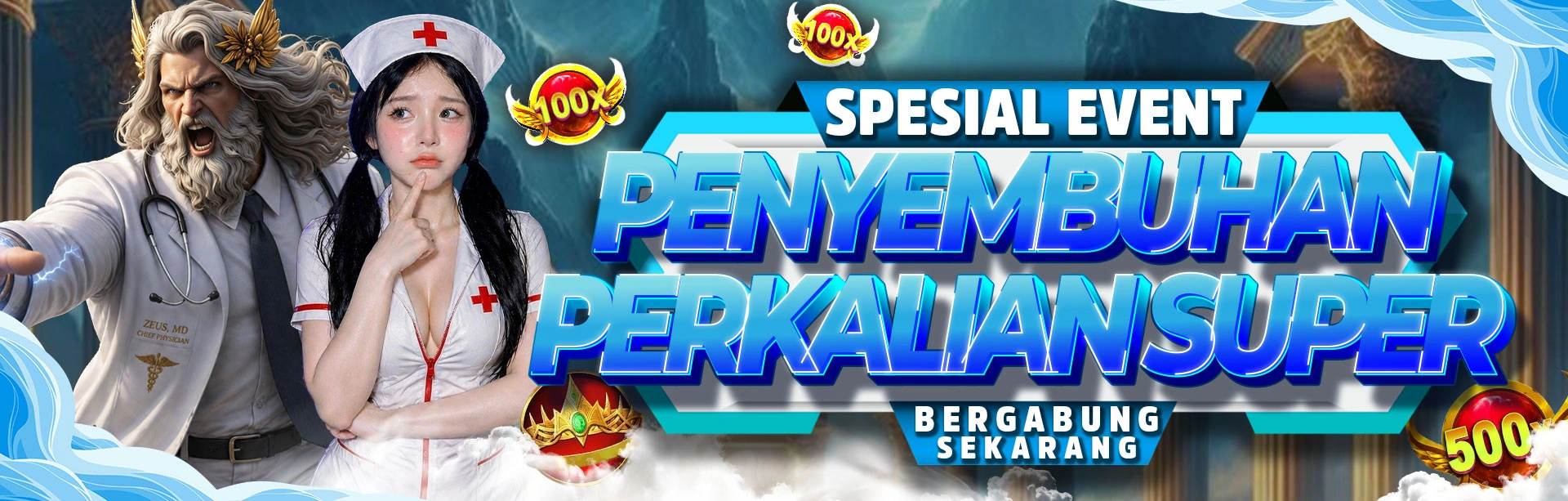 CINTA288